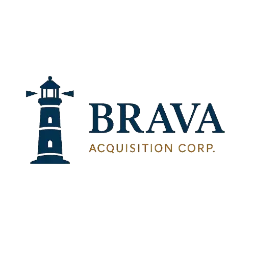 Brava Acquisition Corp